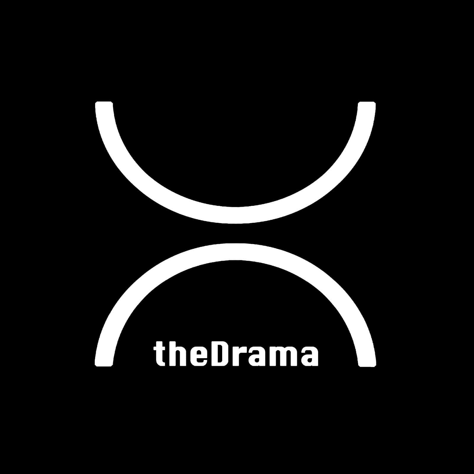 theDrama