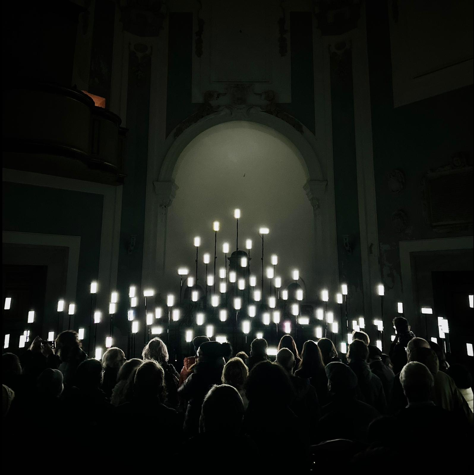 vainglory morticelli